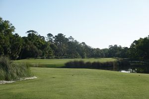 Atlantic Dunes 2nd